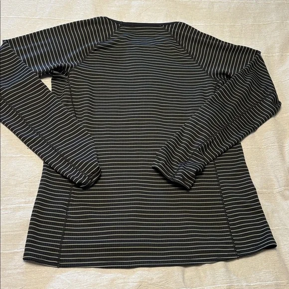 Patagonia Capilene Midweight Crew Base Layer Top - Women's - Picture 6 of 6